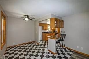 3957 Grafton Rd, Brunswick, OH 44212 - Photo 15