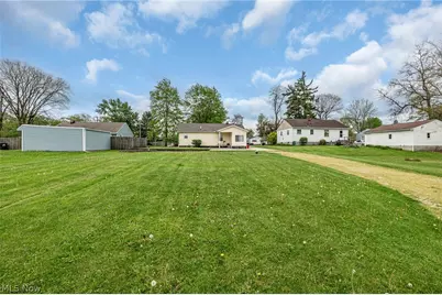 3957 Grafton Road, Brunswick, OH 44212 - Photo 37