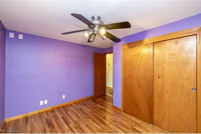 3957 Grafton Road, Brunswick, OH 44212 - Photo 31