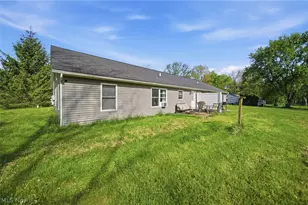 11318 Mantua Center Rd, Mantua, OH 44255 - Photo 21
