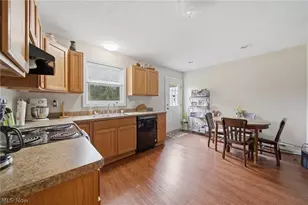 11318 Mantua Center Rd, Mantua, OH 44255 - Photo 9