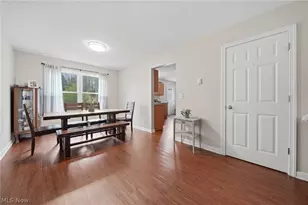 11318 Mantua Center Rd, Mantua, OH 44255 - Photo 7