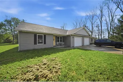 11318-11320 Mantua Center Road, Mantua, OH 44255 - Photo 19