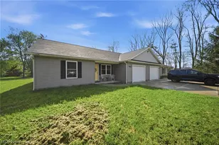 11318 Mantua Center Rd, Mantua, OH 44255 - Photo 19