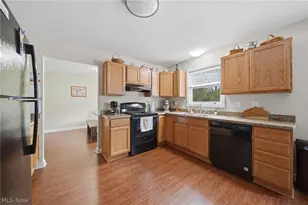 11318 Mantua Center Rd, Mantua, OH 44255 - Photo 11