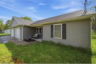 11318-11320 Mantua Center Road, Mantua, OH 44255 - Photo 23