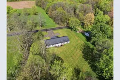 11318-11320 Mantua Center Road, Mantua, OH 44255 - Photo 17