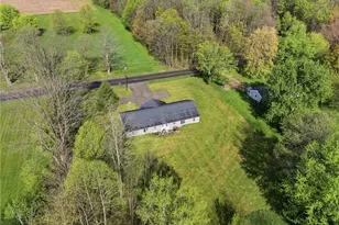11318 Mantua Center Rd, Mantua, OH 44255 - Photo 17