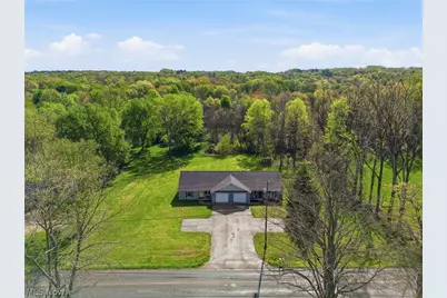 11318-11320 Mantua Center Road, Mantua, OH 44255 - Photo 3