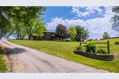61229 Crozier Ridge Road, Bellaire, OH 43906 - Photo 43