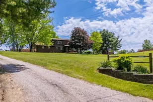 61229 Crozier Ridge Rd, Bellaire, OH 43906 - Photo 43