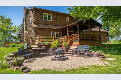 61229 Crozier Ridge Road, Bellaire, OH 43906 - Photo 23