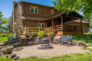 61229 Crozier Ridge Rd, Bellaire, OH 43906 - Photo 23