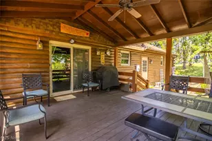 61229 Crozier Ridge Rd, Bellaire, OH 43906 - Photo 27