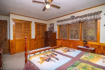 61229 Crozier Ridge Road, Bellaire, OH 43906 - Photo 15
