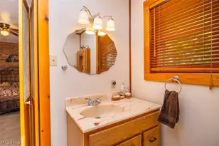 61229 Crozier Ridge Rd, Bellaire, OH 43906 - Photo 9