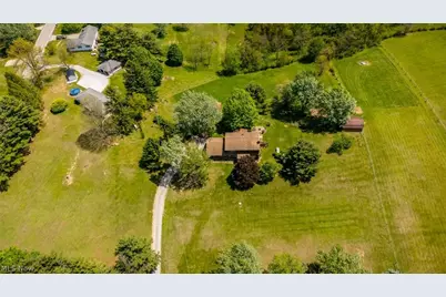 61229 Crozier Ridge Road, Bellaire, OH 43906 - Photo 41