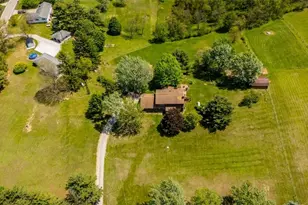61229 Crozier Ridge Rd, Bellaire, OH 43906 - Photo 41