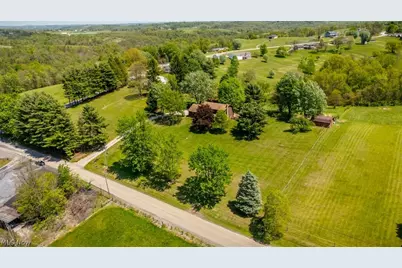 61229 Crozier Ridge Road, Bellaire, OH 43906 - Photo 39