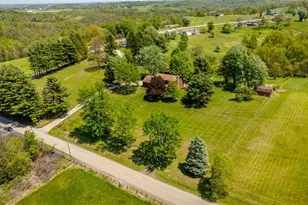 61229 Crozier Ridge Rd, Bellaire, OH 43906 - Photo 39
