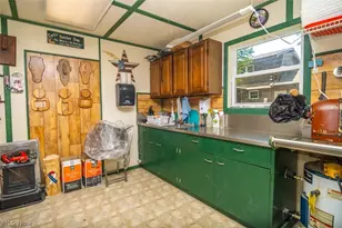 61229 Crozier Ridge Rd, Bellaire, OH 43906 - Photo 31