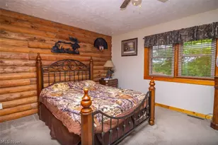 61229 Crozier Ridge Rd, Bellaire, OH 43906 - Photo 17