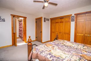 61229 Crozier Ridge Rd, Bellaire, OH 43906 - Photo 13
