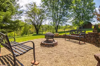 61229 Crozier Ridge Road, Bellaire, OH 43906 - Photo 25