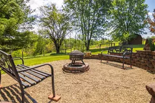 61229 Crozier Ridge Rd, Bellaire, OH 43906 - Photo 25