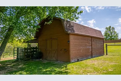 61229 Crozier Ridge Road, Bellaire, OH 43906 - Photo 29