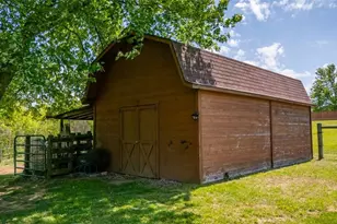 61229 Crozier Ridge Rd, Bellaire, OH 43906 - Photo 29