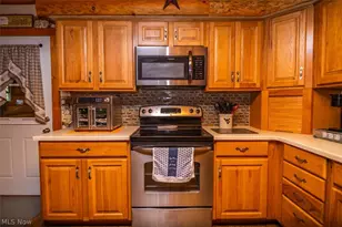 61229 Crozier Ridge Rd, Bellaire, OH 43906 - Photo 5