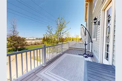 6144 N Pointe Drive, Pepper Pike, OH 44124 - Photo 33