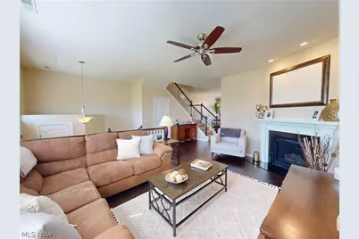 6144 N Pointe Drive, Pepper Pike, OH 44124 - Photo 3