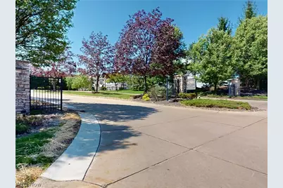6144 N Pointe Drive, Pepper Pike, OH 44124 - Photo 35