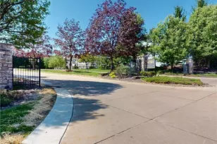 6144 N Pointe Dr, Pepper Pike, OH 44124 - Photo 35