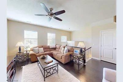 6144 N Pointe Drive, Pepper Pike, OH 44124 - Photo 5