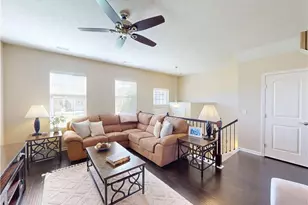 6144 N Pointe Dr, Pepper Pike, OH 44124 - Photo 5