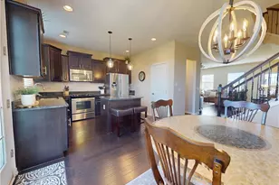 6144 N Pointe Dr, Pepper Pike, OH 44124 - Photo 7