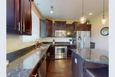 6144 N Pointe Drive, Pepper Pike, OH 44124 - Photo 9