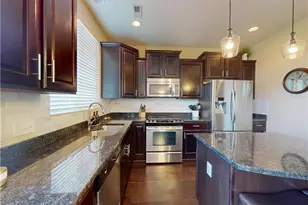 6144 N Pointe Dr, Pepper Pike, OH 44124 - Photo 9