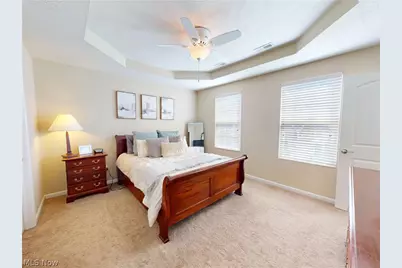 6144 N Pointe Drive, Pepper Pike, OH 44124 - Photo 17