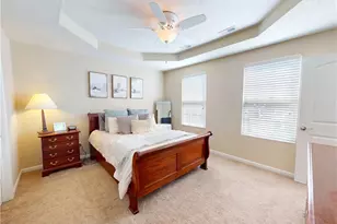 6144 N Pointe Dr, Pepper Pike, OH 44124 - Photo 17