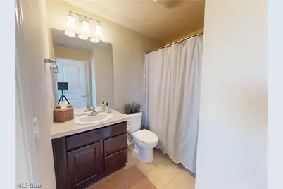 6144 N Pointe Drive, Pepper Pike, OH 44124 - Photo 27