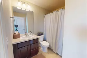 6144 N Pointe Dr, Pepper Pike, OH 44124 - Photo 27