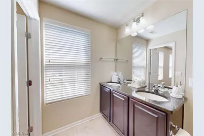 6144 N Pointe Drive, Pepper Pike, OH 44124 - Photo 21