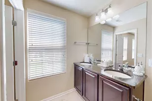 6144 N Pointe Dr, Pepper Pike, OH 44124 - Photo 21