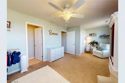 6144 N Pointe Drive, Pepper Pike, OH 44124 - Photo 25