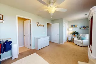 6144 N Pointe Dr, Pepper Pike, OH 44124 - Photo 25