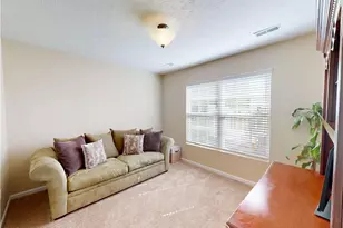 6144 N Pointe Dr, Pepper Pike, OH 44124 - Photo 29